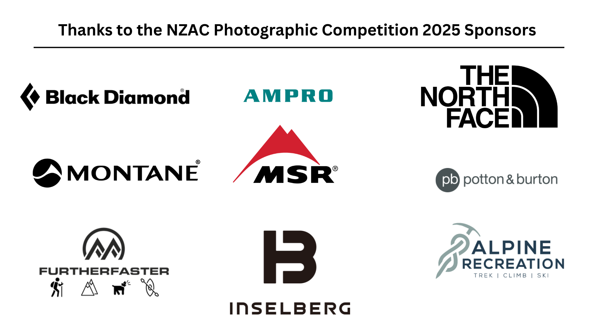 Logos