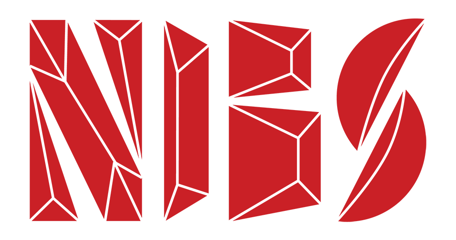 NIBS Logo
