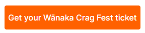 https://events.humanitix.com/wanaka-crag-fest