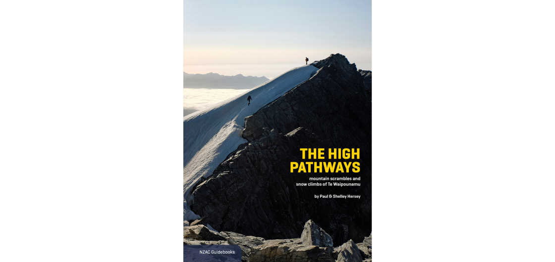 THP cover