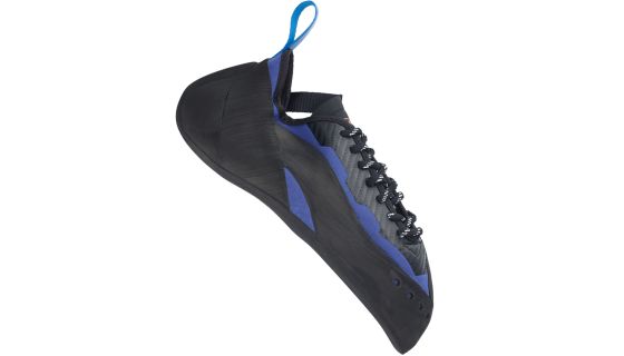 Rock Boots