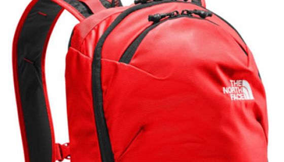 Climbing Pack