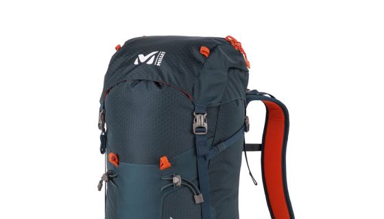 Climbing Pack